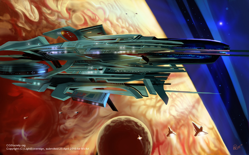Illustration for article titled Futuristic cars inspired by Syd Mead's Blade Runner designs